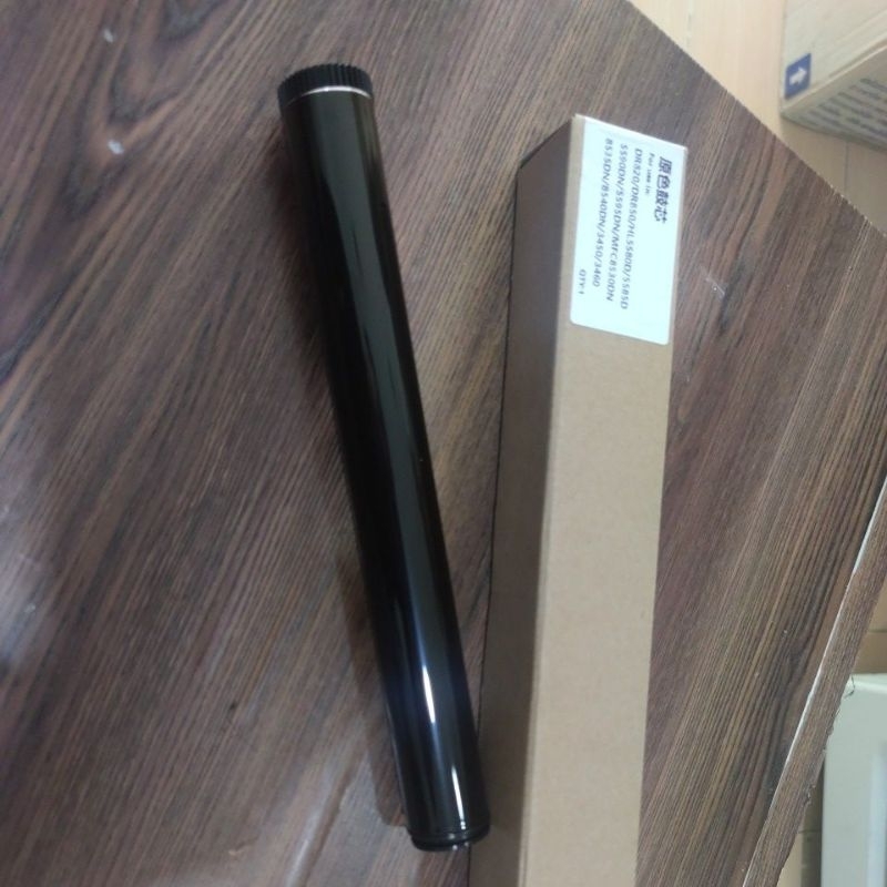 ลูกดรัม Brother DR3455 BROTHER HL-L5100DN/L6200DW , L5900 ,L6900