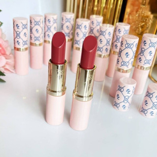 Estee Lauder Pure Color Envy Sculpting Lipstick 3.5g # Rose Goddess