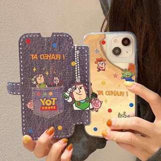 💜สินค้าใหม่มาแรง💜เคส iPhone 14 13 12 11 soft case เคสโทรศัพท์ 14 pro max case น่ารัก เคสป้องกันการตก ปกป้องเต็มที่