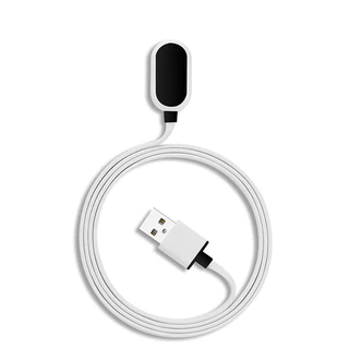 [พร้อมส่งจากไทย] สายชาร์จ imoo Z1 Z2 Z3 Z5 Z6 สำหรับนาฬิกา ไอมู่ รุ่น Z1 Z2 Z3 Z5 Z6