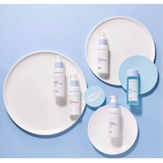 คิวเพรส Cute Press ซีรีส์ น้ำนม มอยส์เจอร์ มิลค์ Moisture Milk Lotio Cream /Moisture Milk Plus Sunscreen ขนาด 100 มล.