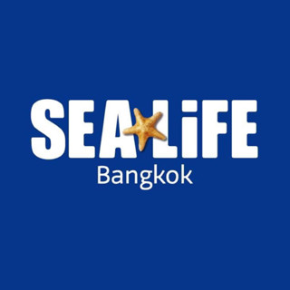 บัตร sea life เข้าชมได้ทุกวันไม่ต้องจองเวลา