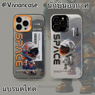 💎จัดส่งภายใน24ชม💎เคสไอโฟน สำหรับ for iPhone 11 13 14 Soft Case 12 Pro Max case แฟชั่น ป้องกันการตก เคสโทรศัพท์