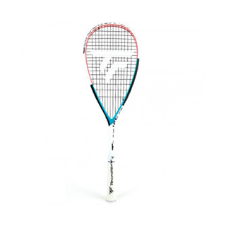 Tecnifibre ไม้สควอช TF CARBOFLEX NS 125/2021 52870