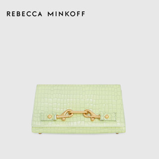 REBECCA MINKOFF LOU SWING CROSSBODY HU23TLOXSW กระเป๋าสะพาย / กระเป๋าสะพายพาดลำตัว