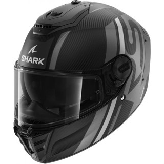 Shark Spartan RS Carbon Shawn Full Face Helmet