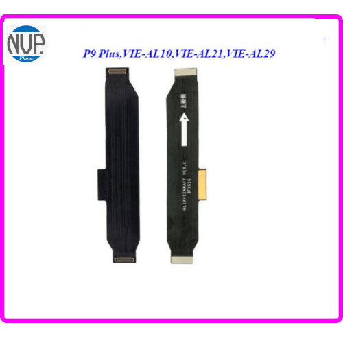 สายแพรชุดต่อบอร์ด Huawei P9 Plus,VIE-AL10,VIE-AL21,VIE-AL29