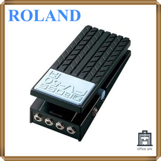 Roland Volume Pedal FV-50H [ส่งตรงจากญี่ปุ่น]