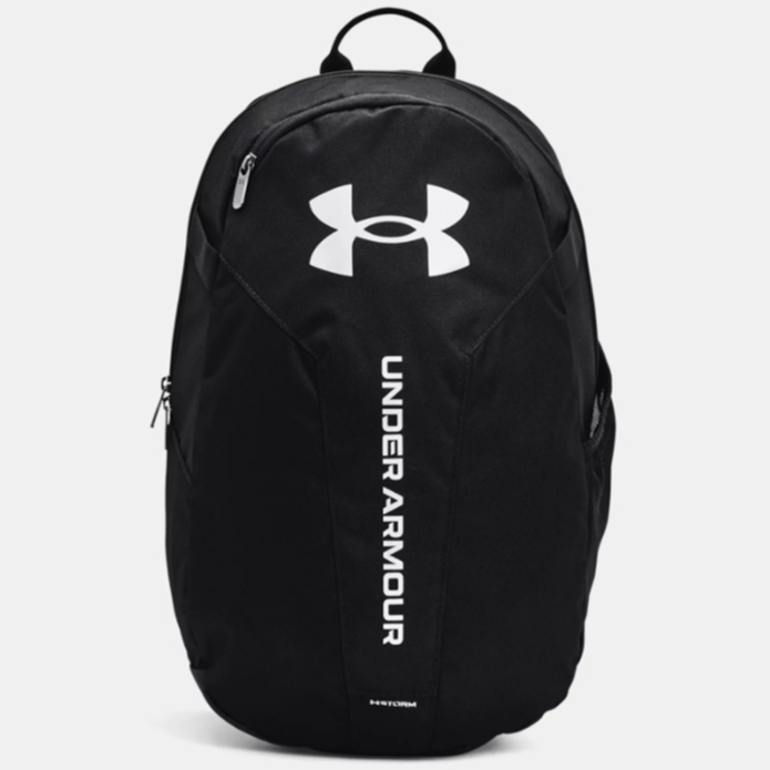 กระเป๋าเป้ Under Armour UA Hustle Lite Backpack กระเป๋าเป้ UA สินค้าแท้ 100%