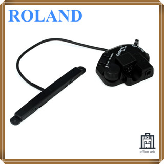 ปิ๊กอัพแยกสำหรับ Roland bass GK-3B [ส่งตรงจากญี่ปุ่น]