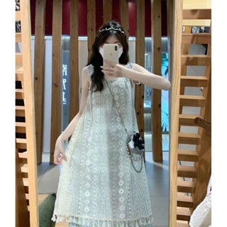 𝐌𝐀𝐊𝐈.𝐁𝐑𝐀𝐍𝐃 ↣ ♡ Mata dress 35 ♡