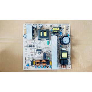 มือสอง ซัพพลาย โซนี่ APS-243 1-878-988-31 KDL-32V550a Power Supply แกะจากเครื่องจอแตก เทสแล้วชัวร์