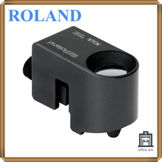 ROLAND RT-30K Drum Trigger [ส่งตรงจากญี่ปุ่น]