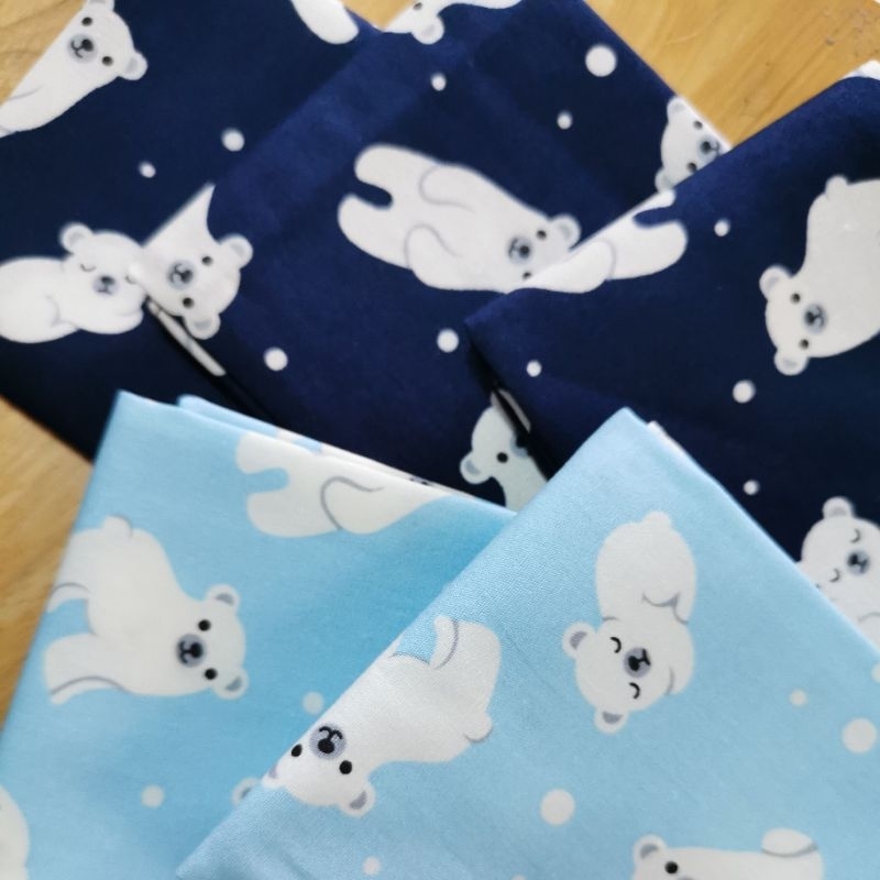 ผ้า​เช็ดหน้า, เด็ก​อนุบาล​🇹🇭ลายชัด​ขนาด​25x25​ซ.ม - รูปที่ 2