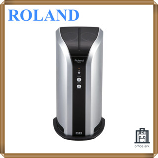 Roland Personal Drum Monitor PM-03 [ส่งตรงจากญี่ปุ่น]