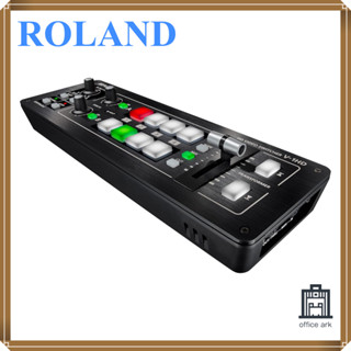 Roland HD VIDEO SWITCHER V-1HD [ส่งตรงจากญี่ปุ่น]