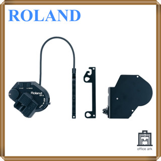 Roland Guitar Divided Pickup GK-3 [ส่งตรงจากญี่ปุ่น]