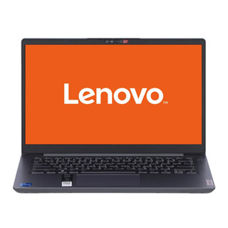 NOTEBOOK LENOVO IDEAPAD 3 14IAU 82RJ005LTA (14) Arctic Grey 🔥ฟรี Backpack+Wireless Mouse 🔥