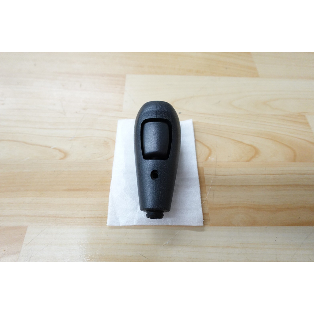 หัวเกียร์ Auto Ford Focus MK2/2.5 ปี 2005 - 2011