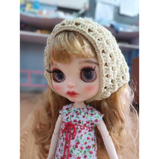 blythe custom ใหม่!!!!