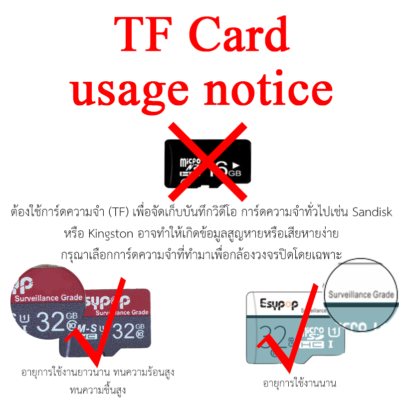 Vstarcam CS663DR CS621DR (เลนส์คู่)  C622DR กล้องวงจรปิดไร้สาย  3MP Outdoor ภาพสี ตรวจจับคน เตือน