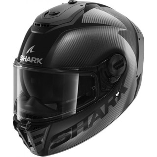 Shark Spartan RS Carbon Skin Full Face Helmet