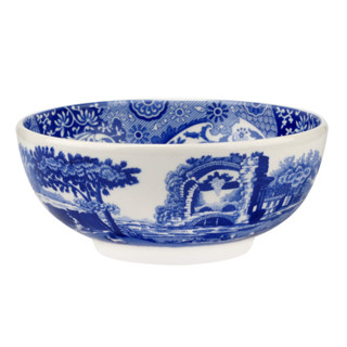 ถ้วย Spode Blue Italian 14cm Bowls