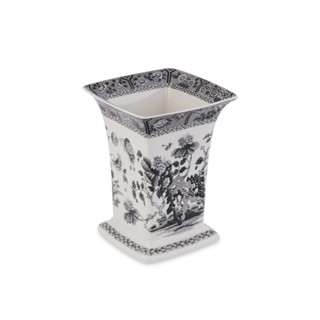 แจกัน Spode Heritage India Square Vase