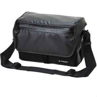 Artisan &amp; Artist WCAM-7500N Waterproof Shoulder Bag Made in Japan