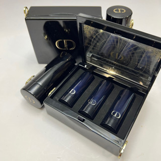 Miss Dior Limited Collection.tester nobox.ของแท้.ส่งฟรี.มีปลายทาง‼️