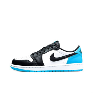 AJ1 Retro Low OG "UNC" (GS) CZ0858-104