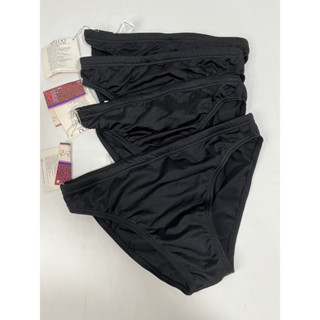 **งานไม่มีโลโก้**ว่ายน้ำชาย ❗️ SIZE 30,34  ‼️