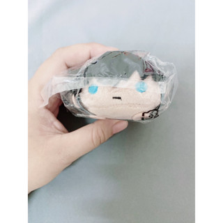 ❗️พร้อมส่ง โนรุ มือ1 มุอิจิโร่ น้องมุย Kimetsu No Yaiba Noru mascot โนรุ ของแท้