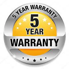 Warramty สำหรับแท็บเล็ตทุกรุ่น