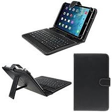 12 inch cover keyboard for android tablet