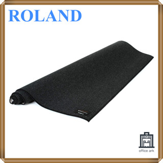 Roland V-Drums Mat TDM-20 [ส่งตรงจากญี่ปุ่น]