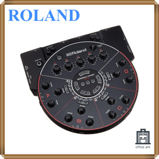 Roland Session Mixer HS-5 [ส่งตรงจากญี่ปุ่น]