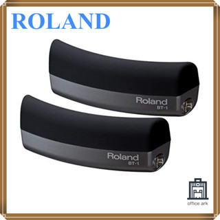 ชุด Roland Bar Trigger Pad BT-12 [ส่งตรงจากญี่ปุ่น]