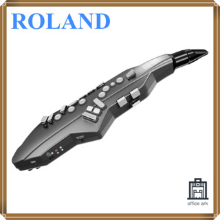 Roland/AE-05 Aerophone GO Digital Wind Instrument [ส่งตรงจากญี่ปุ่น]