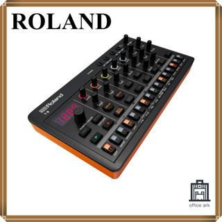 ROLAND Beat Machine Roland T-8 [ส่งตรงจากญี่ปุ่น]