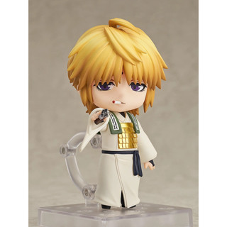 Nendoroid Genjo Sanzo