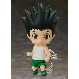 Nendoroid Gon Freecss(re-run)