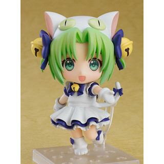 Nendoroid Di Gi Charat