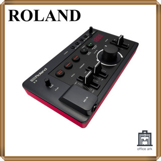 ROLAND VOICE TWEAKER Roland E-4 [ส่งตรงจากญี่ปุ่น]