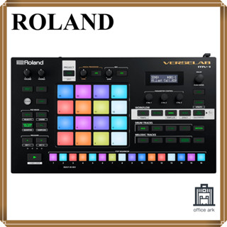 ROLAND VERSELAB MV-1 [ส่งตรงจากญี่ปุ่น]