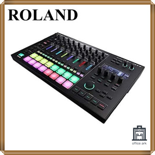 ROLAND GROOVEBOX MC-707 [ส่งตรงจากญี่ปุ่น]