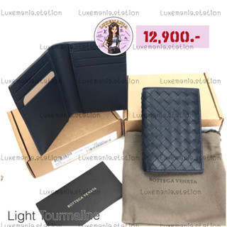 👜: New!! Bottega Veneta Card Holder 464902‼️ก่อนกดสั่งรบกวนทักมาเช็คสต๊อคก่อนนะคะ‼️