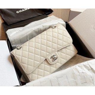 CLASSIC CHANEL PREMIUM’S GIFT