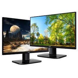 (SA222QBbmiix) จอมอนิเตอร์ ACER MONITOR KA222QBbmiix (VA 75Hz)ความละเอียดหน้าจอ   1920 x 1080ประกัน3ปี