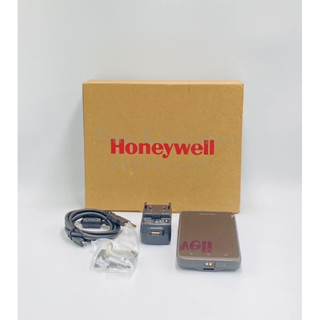 เครื่อง PDA Honeywell EDA51 เครื่องสแกน